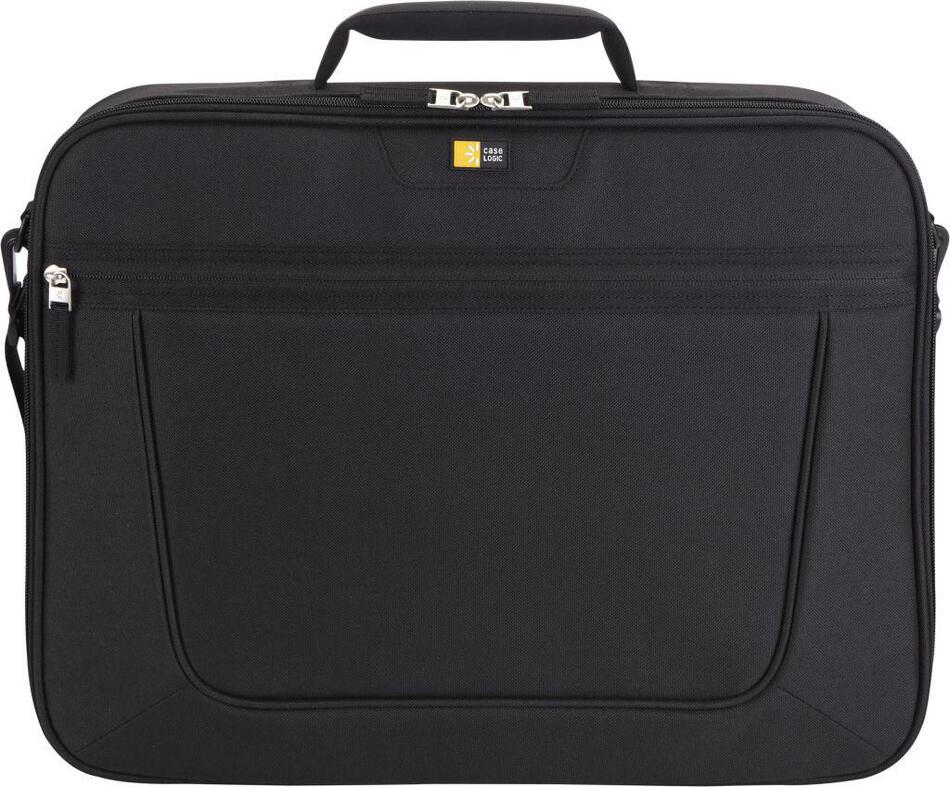 Case Logic brašna na notebook 15,6'' VNCI215