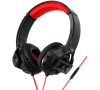 HA S44X SLUCHÁTKA XX EXT. EXPLOSIVE JVC