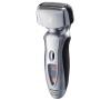 Holicí strojek Panasonic ES8249S803