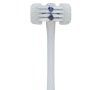 Psluenstv osobn hygieny Panasonic EW0900W835
