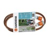 Hadicová přípojka Gardena Flex 1/2"