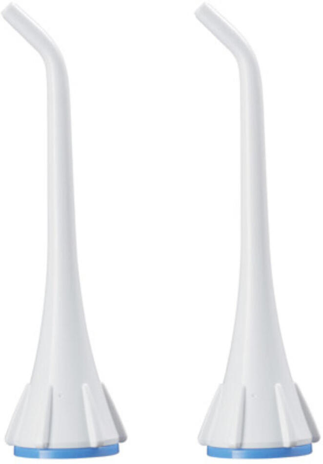 Náhradní hlava pro ústní sprch Panasonic EW0950W835