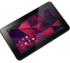 ELEMENT 7D001 TABLET Sencor