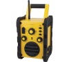 SRD 250 RÁDIO S USB/MP3 Sencor