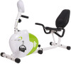 Recumbent magnetický HMS R 9259 horizontální