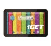 Dotykový tablet iGET School N9C 9", 8 GB, WF, Android 4.2