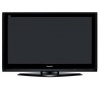 Televizor Panasonic Viera TH-42PZ700EA, plazma