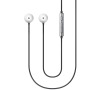 Handsfree Samsung EO-HS5303S - stříbrné