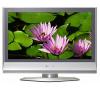 Televizor Panasonic TX-32LE7PA, LCD