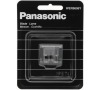 WER9606Y136 NÁHRADNÍ BŘIT Panasonic