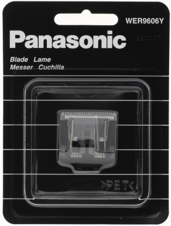 panasonic wer9606