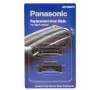 Náhradní břit Panasonic WES9068 pro ES8249, 8243, 8109, 8101
