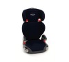 Autosedačka GRACO JUNIOR MAXI 2016 G8E89 15-36 kg - Peacoat - modrá