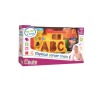 Vláček se zvuky BamBam