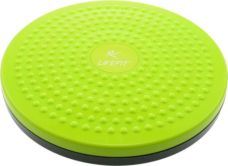 Rotana Lifefit ROTANA 25cm, zelený