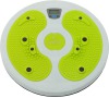 Rotana Lifefit ROTANA COMPUTER 28cm, zelený