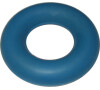 Posilovací kolečko Lifefit RUBER RING, modré