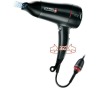 Fén Valera 545.08DV RC Ionic Wellness 2000 Rotocord