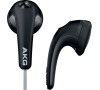 Sluchátka AKG K315