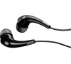 Sluchátka AKG K321 Black