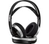 Sluchátka AKG K915