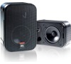 Repro JBL Control® One Black