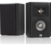 Repro JBL Studio 220 Black