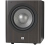 Repro JBL Studio 250P Black, subwoofer