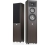 Repro JBL Studio 270 Black