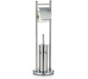 WC sada KELA SWING KL-22492