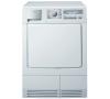 Sušička prádla AEG LAVATHERM 58840 R