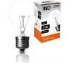 Žárovka INQ 25W E27 240V A55