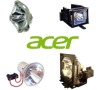 Lampa Acer X112