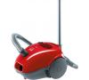 Vysavač Bosch BSD 2820
