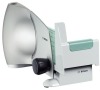 Kráječ Bosch MAS 6200N