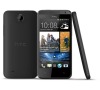 Mobilní telefon HTC Desire 300  - černý