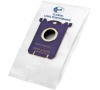 Sáčky do vysavače Electrolux E201 M (Long Performance s-bag) 12ks