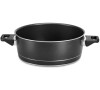 Mísa s uchy Remoska M22/01 4l Classic