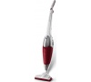 Vysavač Electrolux ZS 201