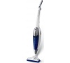 Vysavač Electrolux ZS 203