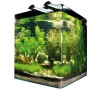 Akvárium Dennerle Nano Cube 60L