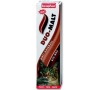Pasta Beaphar Paste Duo Malt 100g