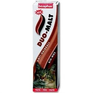 Pasta Beaphar Paste Duo Malt 100g