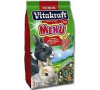 Vitakraft Rodent Rabbit Menu Vital 3kg