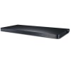 Sound Bar LG LAP340