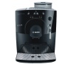 Espresso Bosch TCA 5201