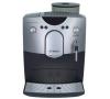 Espresso Bosch TCA 5401