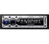 Autorádio Blaupunkt Melbourne SD27, SD