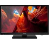 LED televize Sencor SLE 1957M4