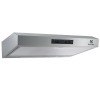 Odsavač par Electrolux EFT60233OS